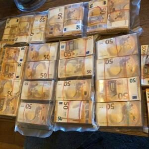 undetectable euro bills for sale , undetectable euro notes for sale