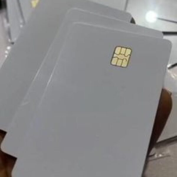 Clone Credit Card for sale
