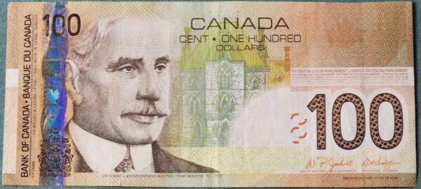 Buy 100 CAD Bills Online Buy CAD 0 Bills Online