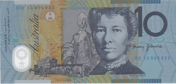Buy Counterfeit Australian Dollar Bills Buy AUD Bills Online