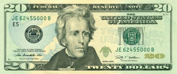 Buy Counterfeit 20 Dollar Bills Buy USD Bills Online