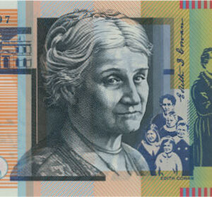 Buy Counterfeit AUD 50 Bills for Sale Online