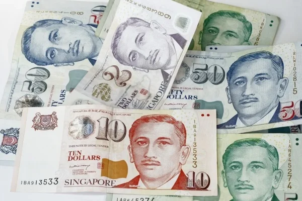 Buy SGD Singapore Dollar Bills Online Buy Singapore Dollar (SGD) Bills Online