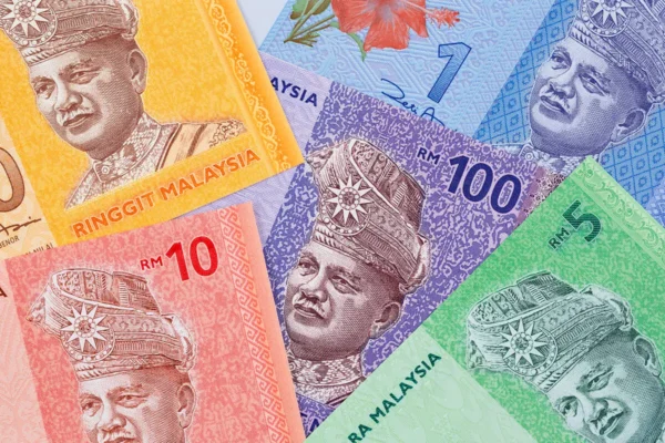 Buy counterfeit Malaysian Ringgit Buy Malaysian Ringgit Online