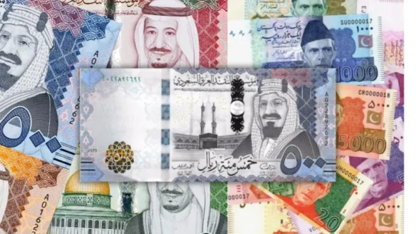Buy counterfeit Saudi Riyal- Buy Saudi Riyal Online