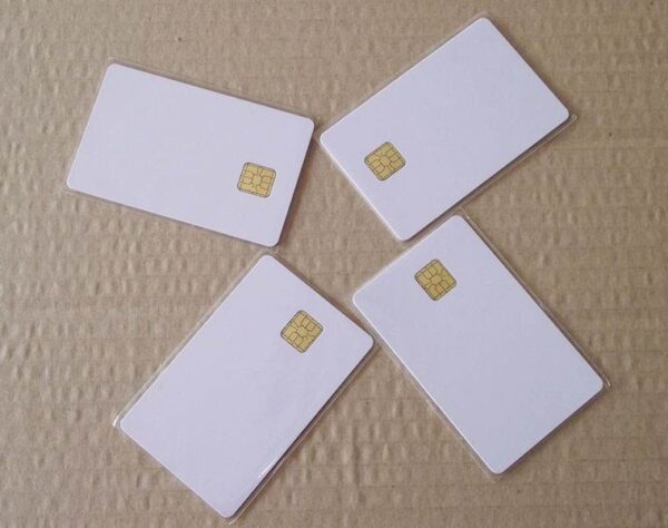 Clone Cards Premium Bills Clone Cards Premium Bills