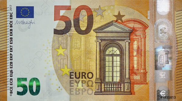 Counterfeit 50 Euro bills Buy EUR €50 Bills Online
