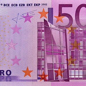 Buy EUR €500 Bills Online