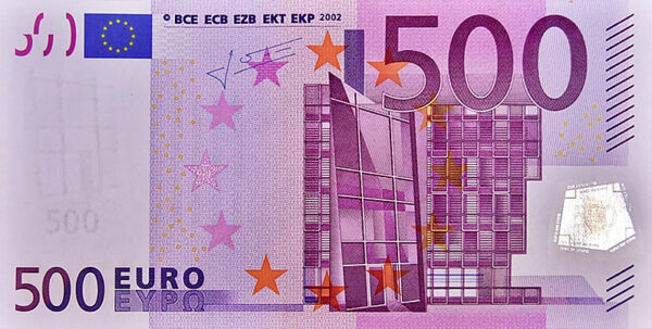 Counterfeit 500 Euro bills Buy EUR €500 Bills Online