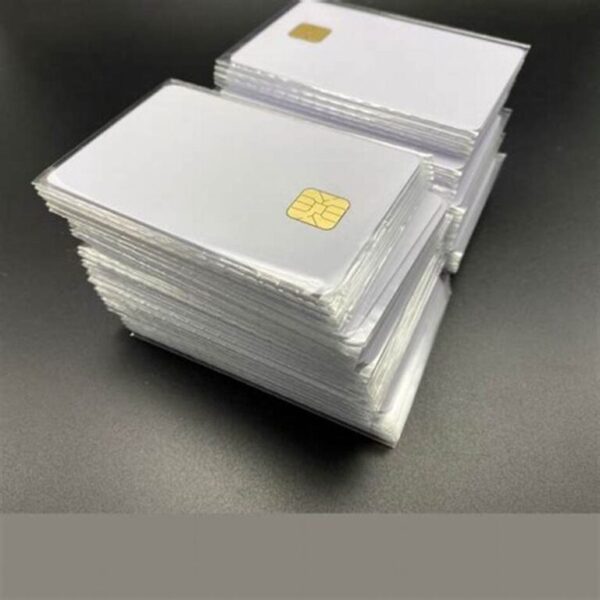 High Balance Clone Cards Premium Docunotes High Balance Clone Cards