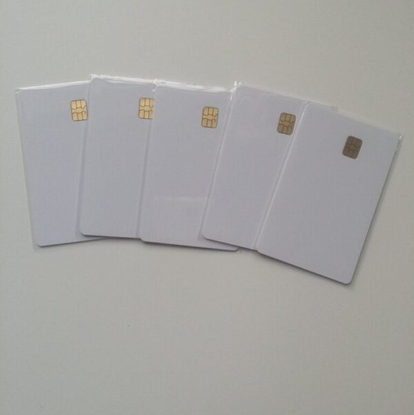 Low Clone Card Premium Docunotes Low Clone Card