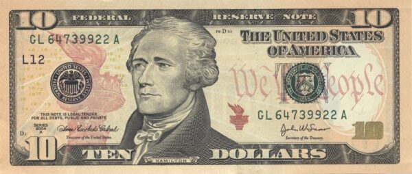 counterfeit-10-dollar-bills-for-sale-online-usd-10-bills Buy USD Bills Online