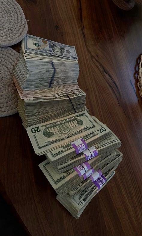 Counterfeit Money 20usd bills