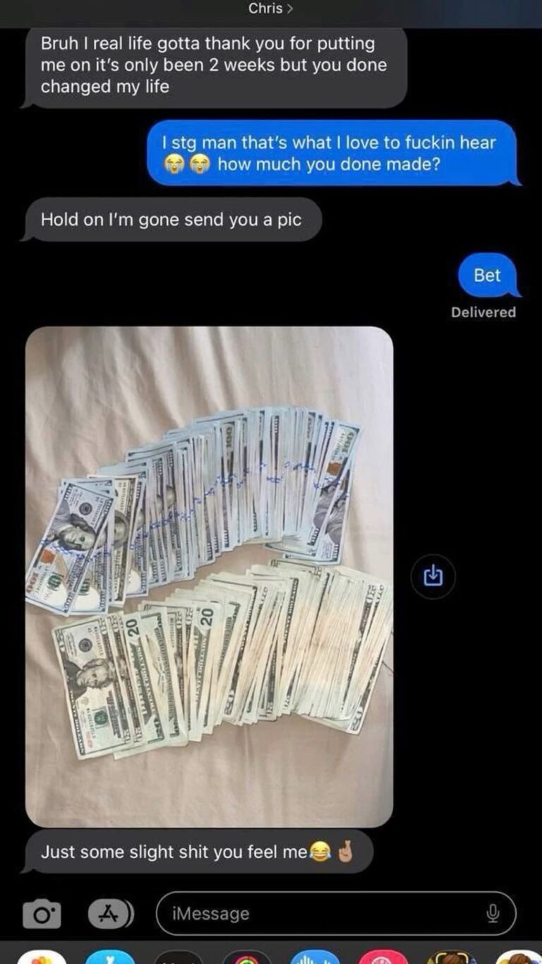 Counterfeit Money Usd bills reviews-