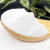 Humine Activation Powder Humine Activation Powder