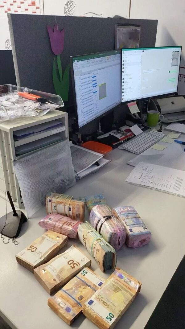 buy counterfeit money online