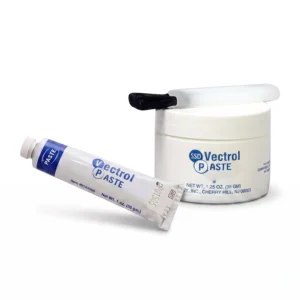 ssd vectrol paste- SSD Cleaning Vectrol Paste